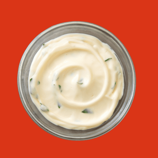 Ranch