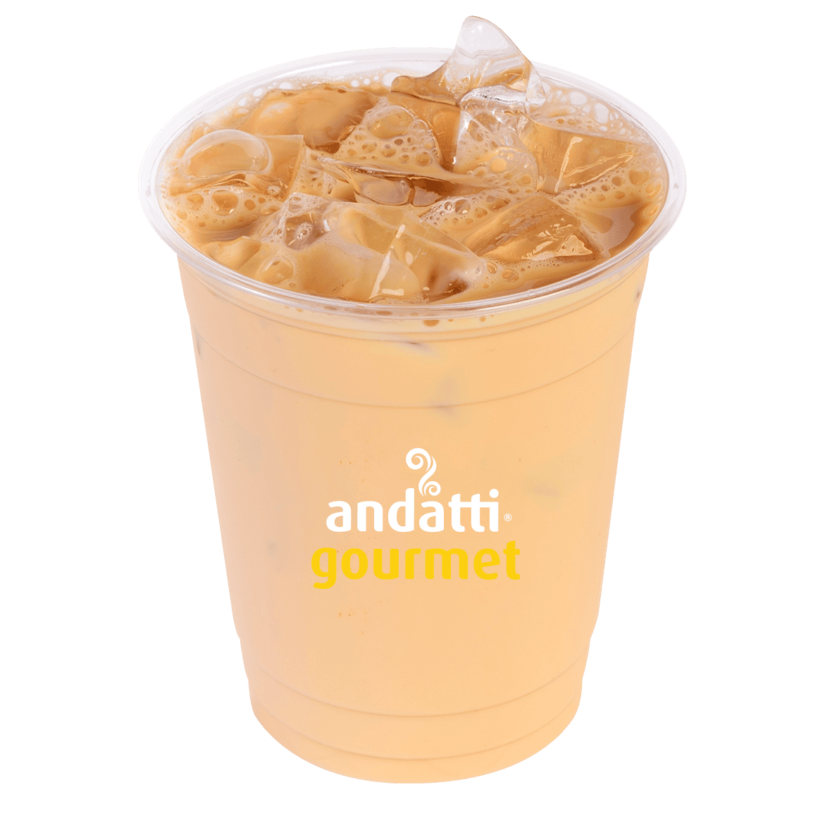 Chai | Frío