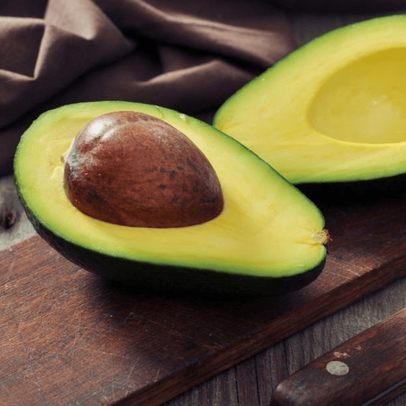 Orden de Aguacate