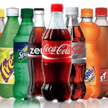 Refresco