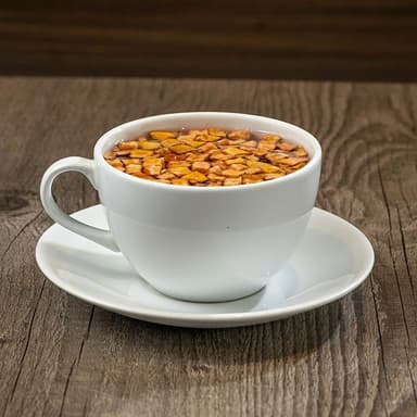 TISANA FRUTAS TROPICALES