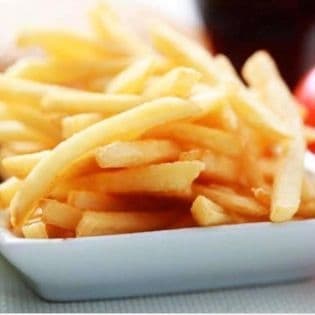 Papas