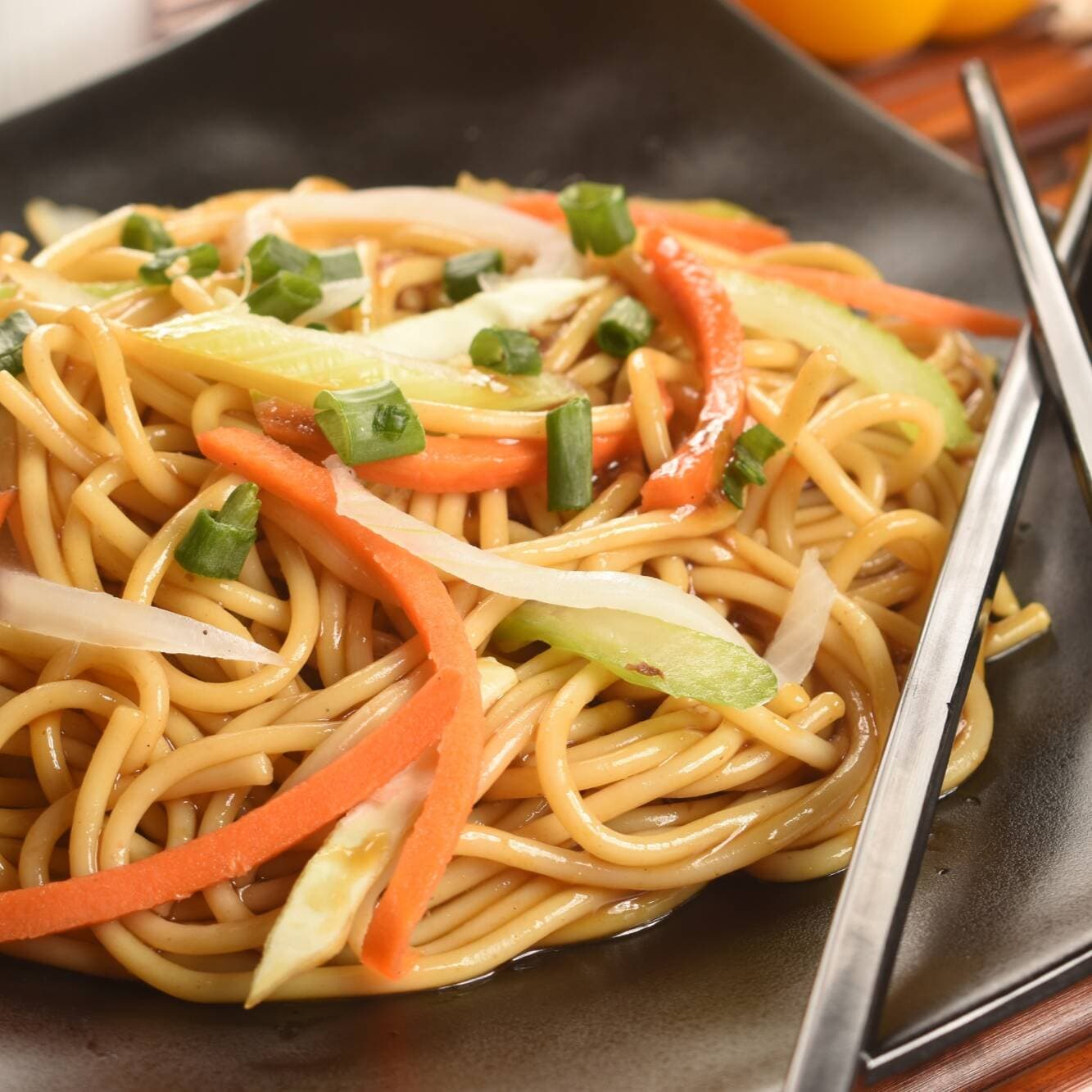 Fideo Chino Litro