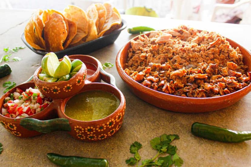 Mal del puerco