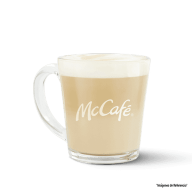 Latte Grande