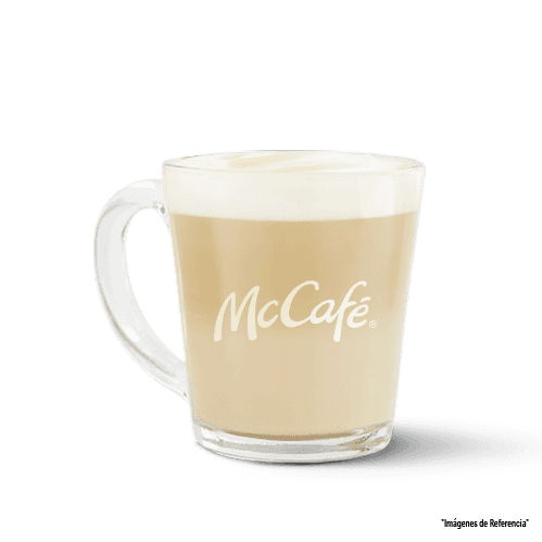 Latte Grande