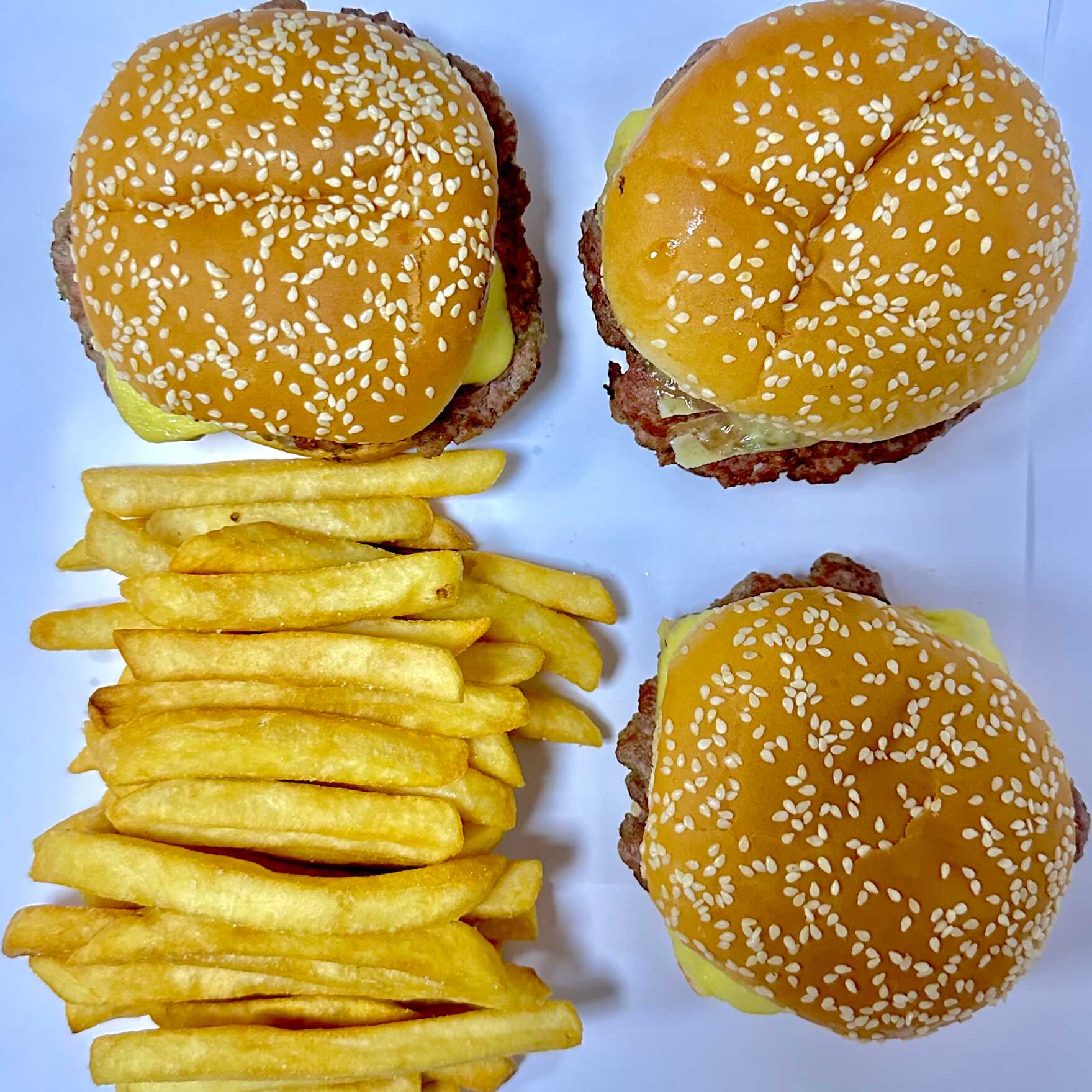 COMBO BUEN MUCHACHO