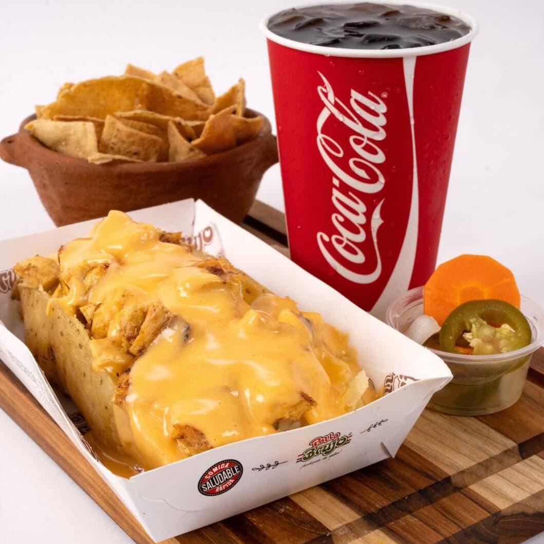 Combo 5