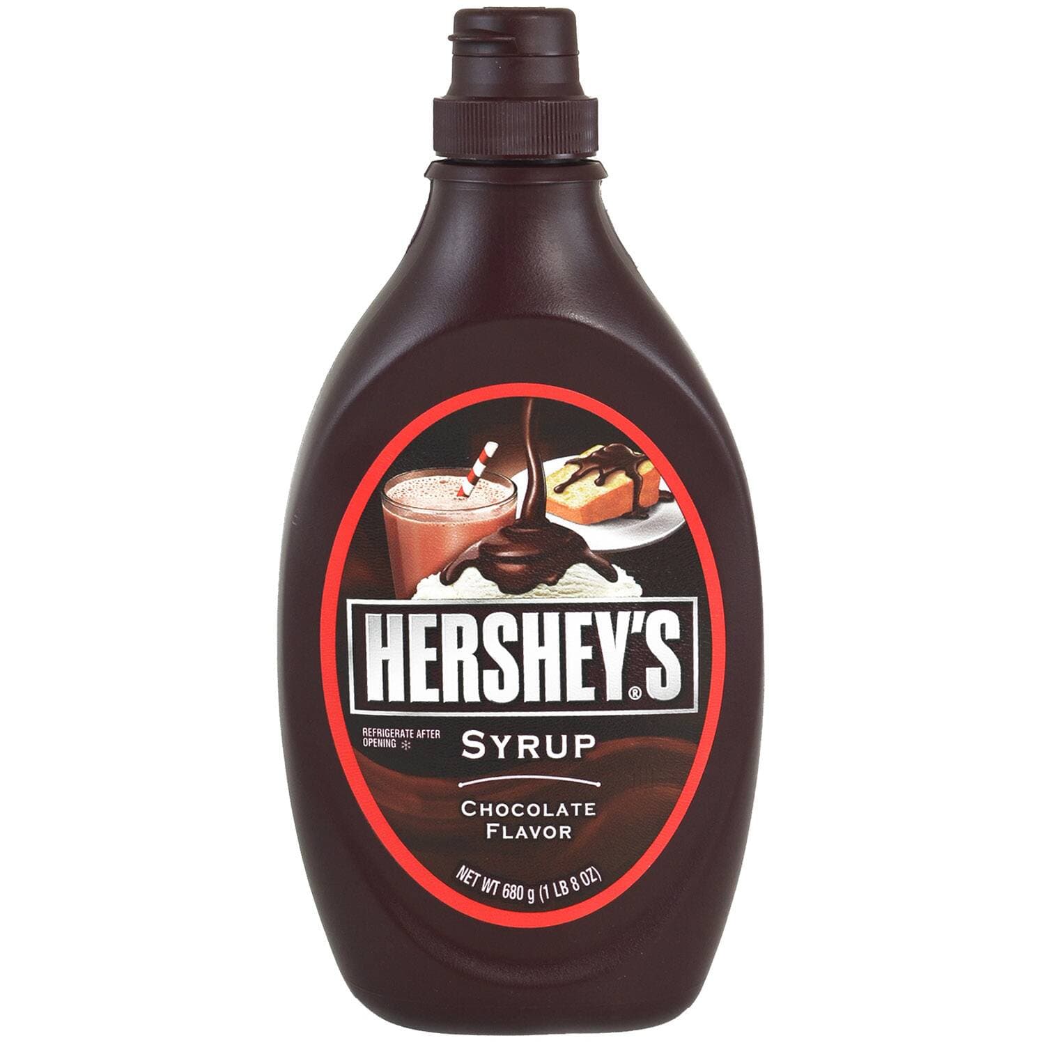 Hershey