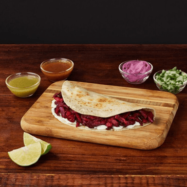 Promo Jueves | 2 Quesadillas