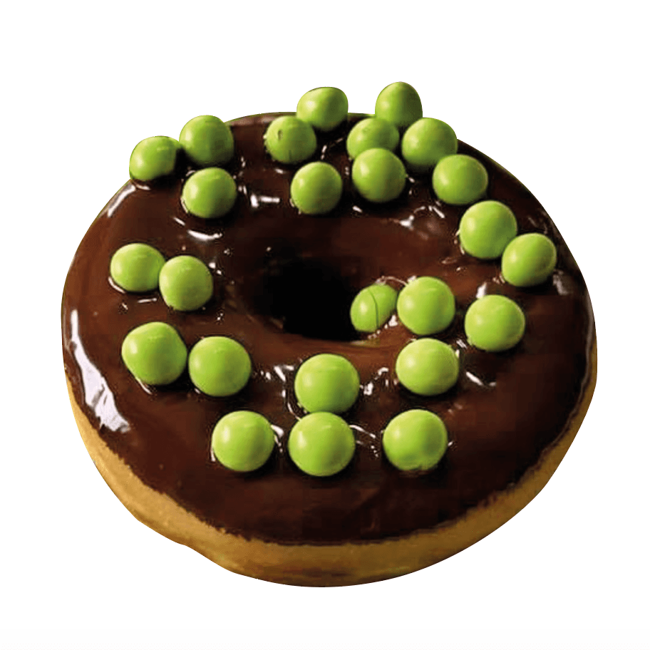 Donareta