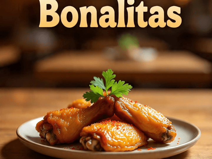 bonalitas :)