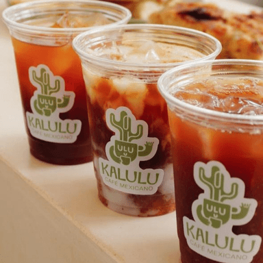 Tradicional 12 Oz