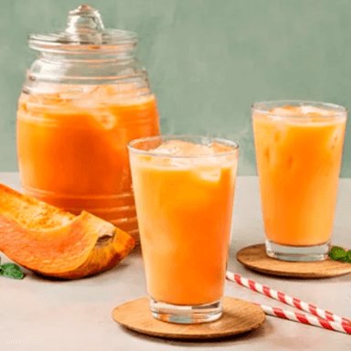 Jugo de Papaya 500 ml
