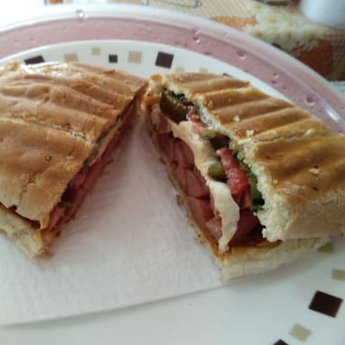 Combo-3 salchicha