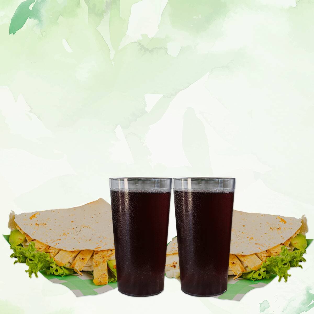 Combo Pareja