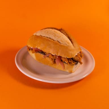 Torta