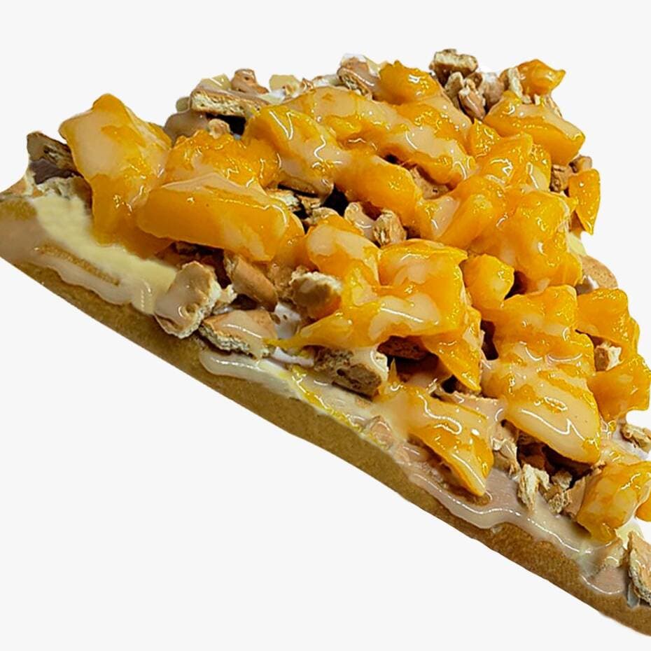 Dorita