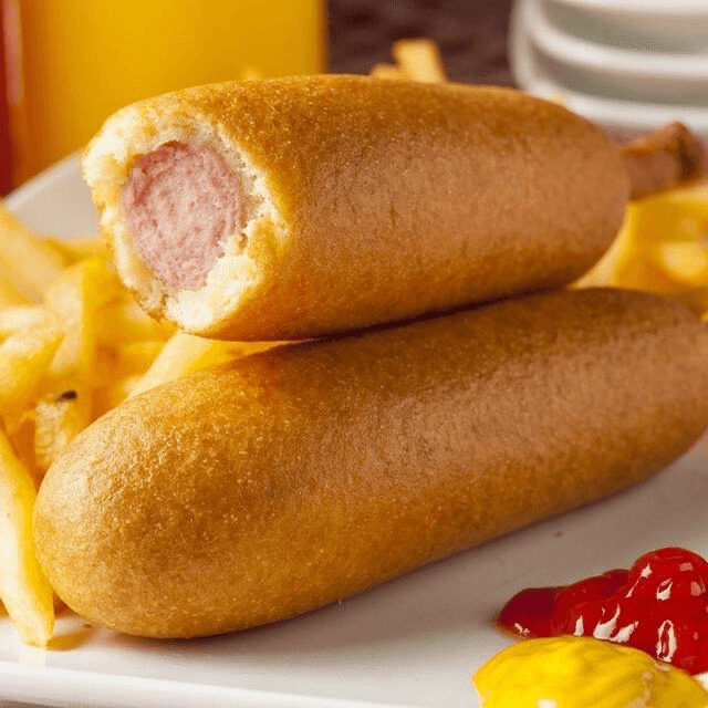 Banderilla