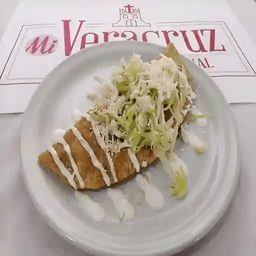 Queso de Hebra