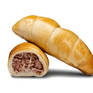 Cachito