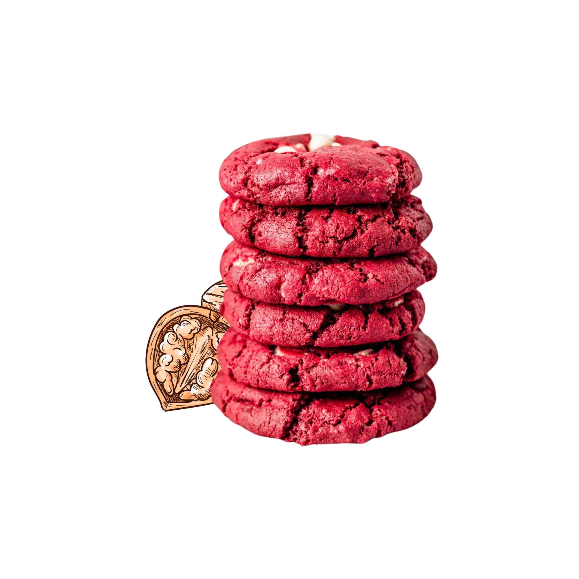 Red Velvet