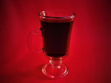 Café Americano