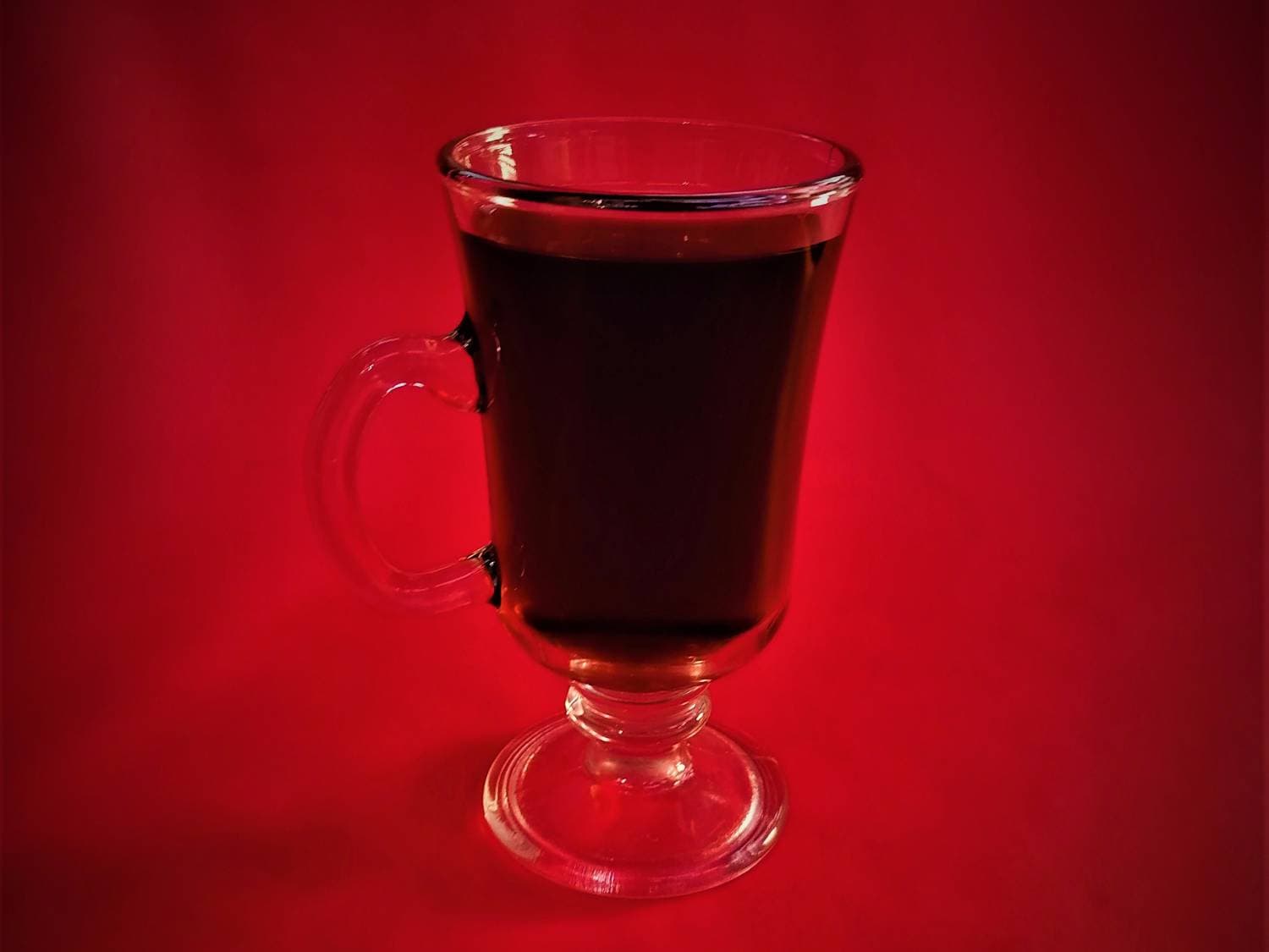 Café Americano