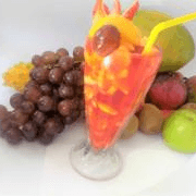 Salpicón
