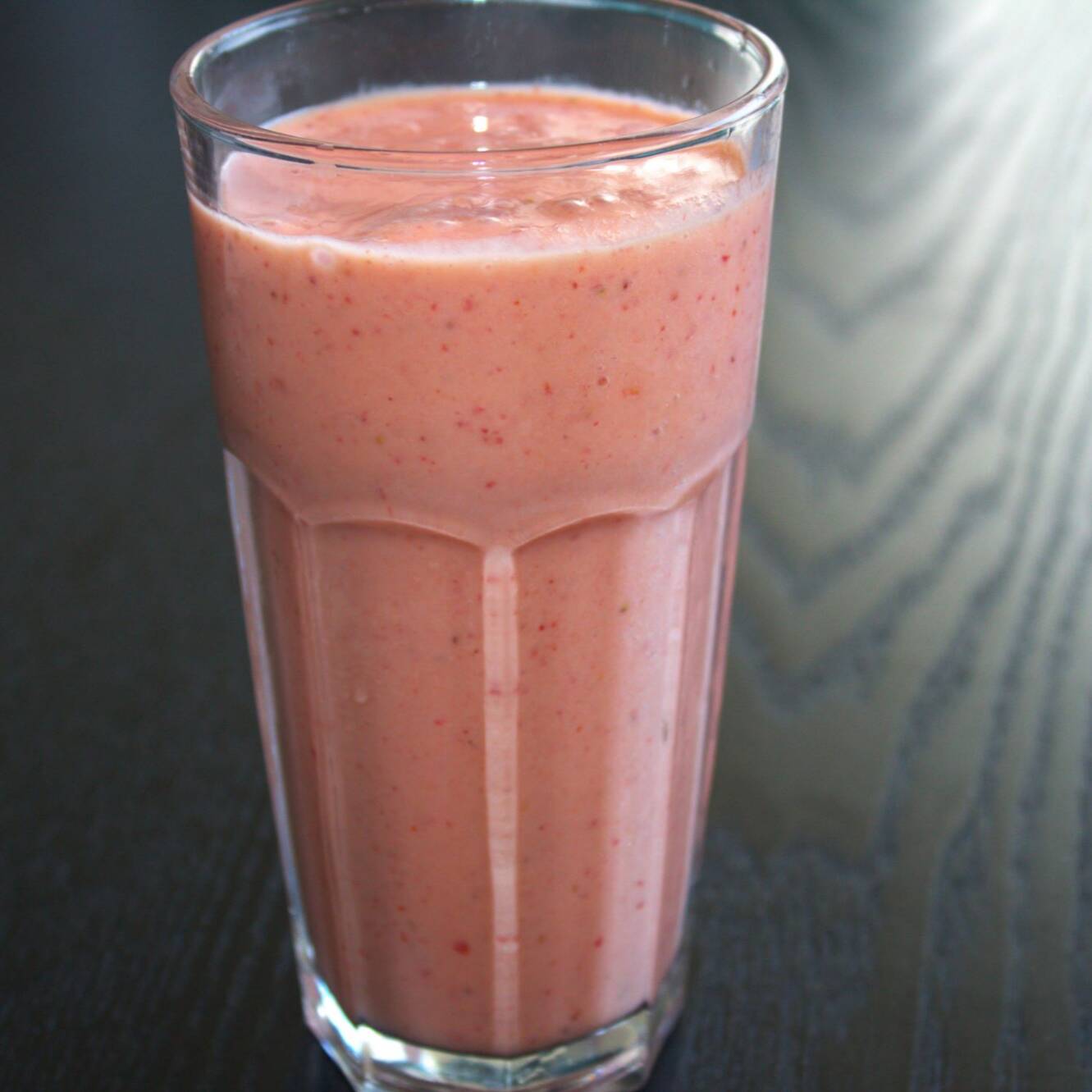 Jugo Especial 16 oz