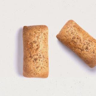 Pan Mini