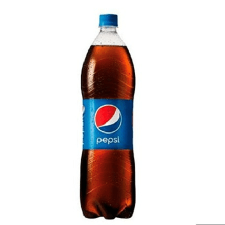 Pepsi Original 1.5 L