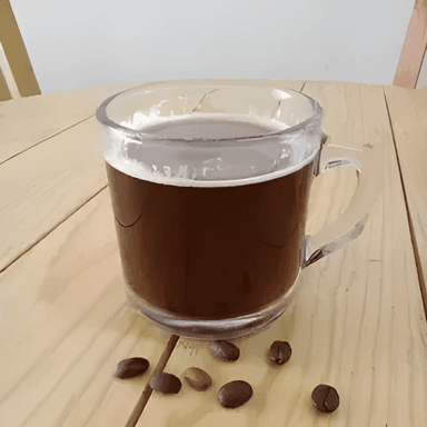 Café Americano