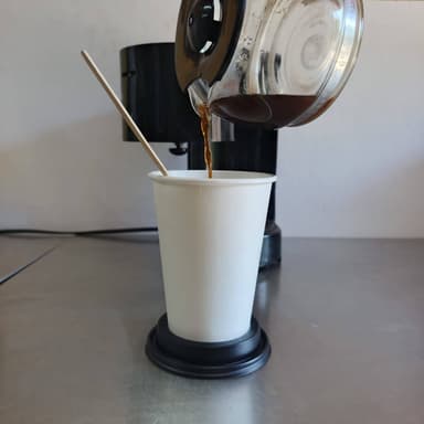 Café Americano