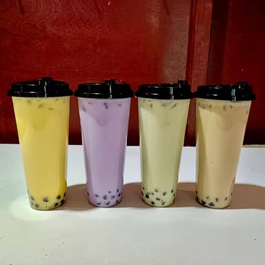 Boba