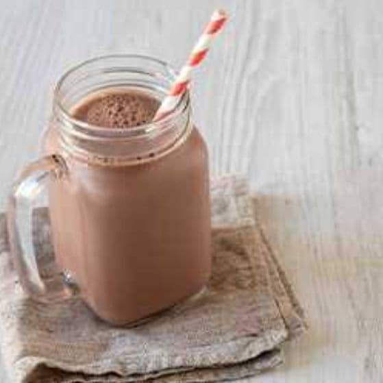 Licuado Chocomilk