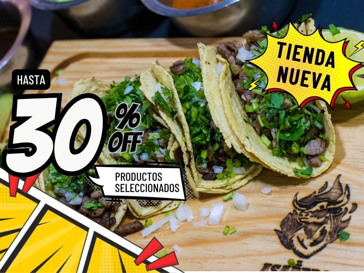 El Asadero del Toro (Suc. Reforma Agraria)