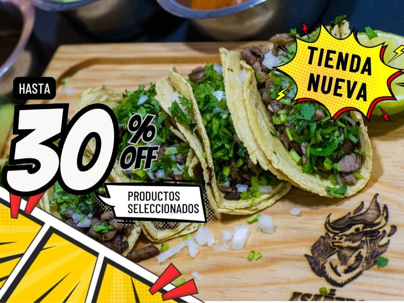 El Asadero del Toro (Suc. Reforma Agraria)