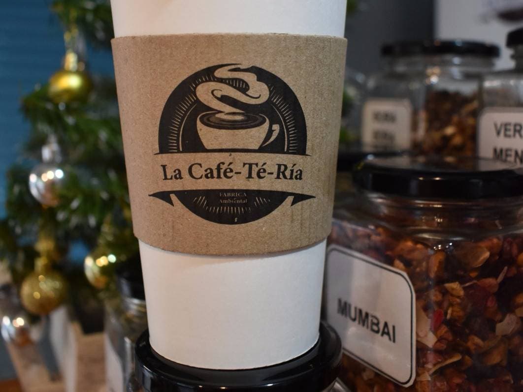 Americano