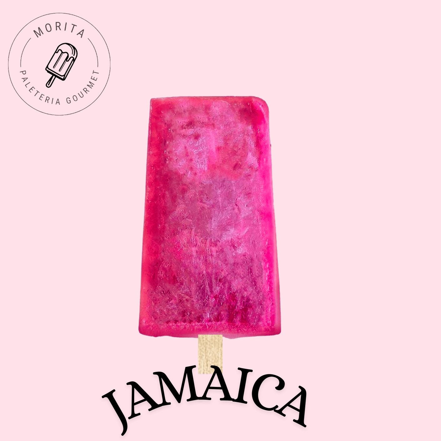 Jamaica