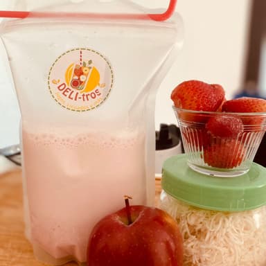 Cocofresa