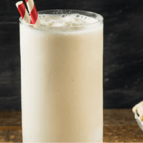 Malteada