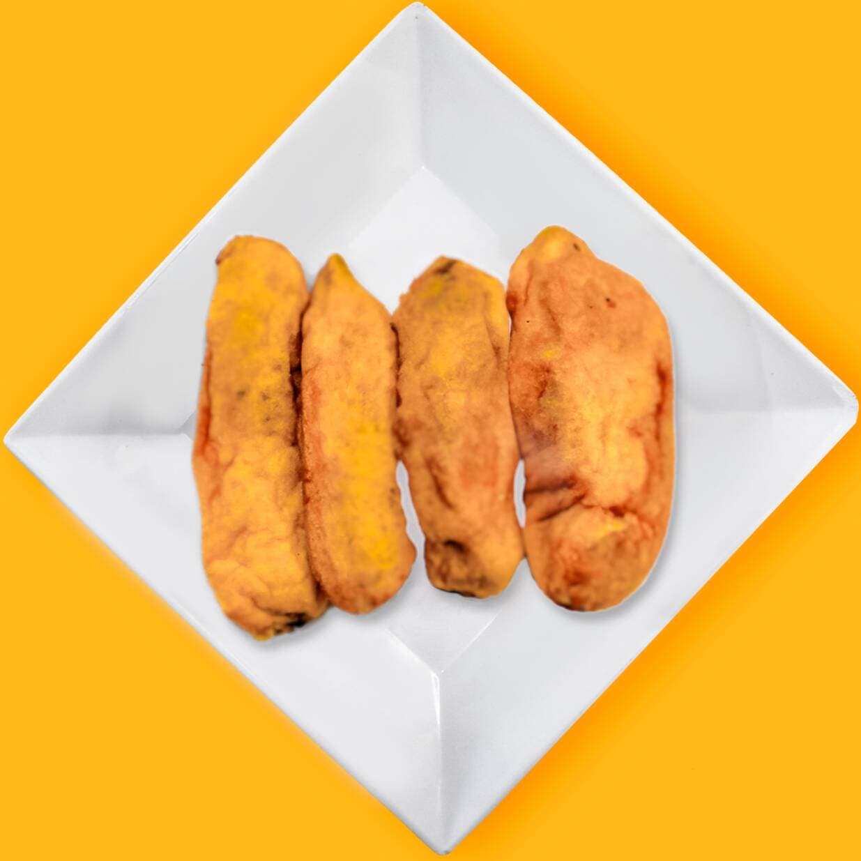 Chiles Rellenos