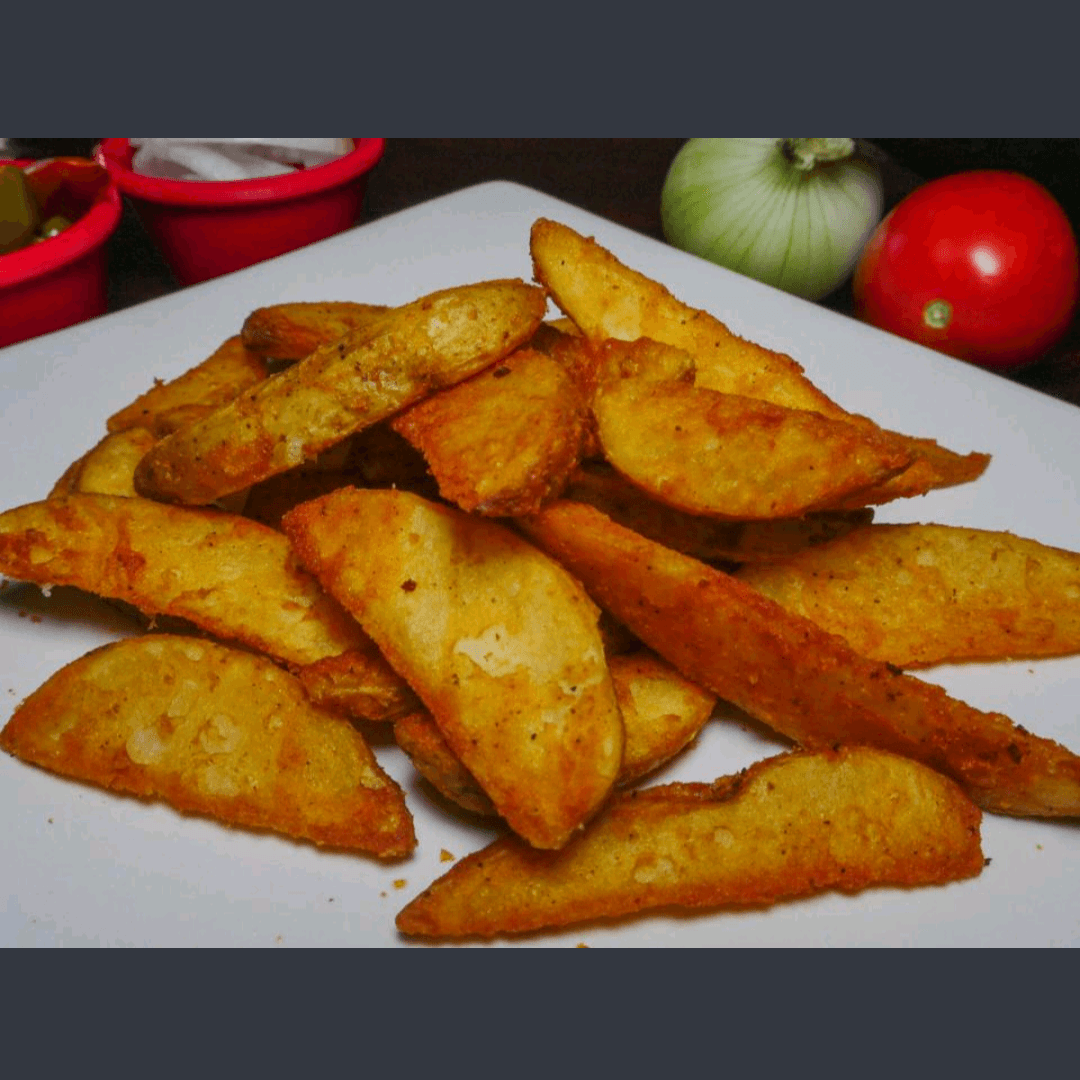 Papotas