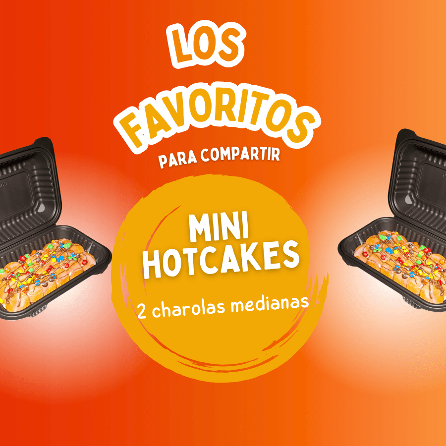 Combo Favoritos