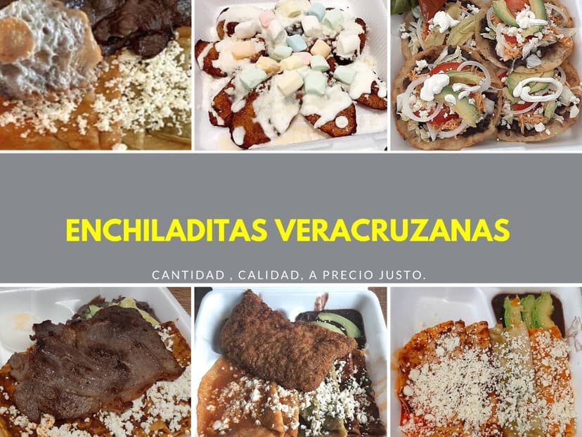 DELICE "La Perlita"