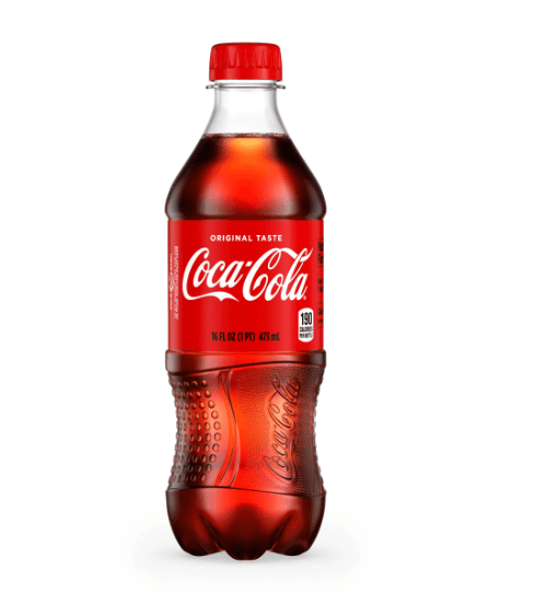 Refresco