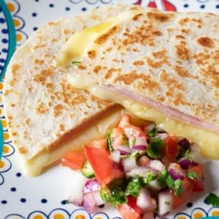 Sincronizada