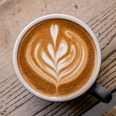 Mocha