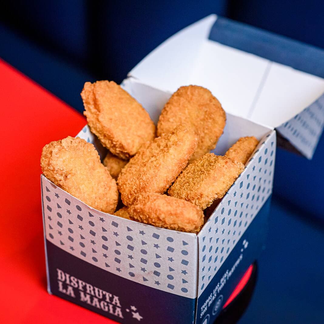 Nuggets